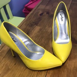 Cleaning out my closet